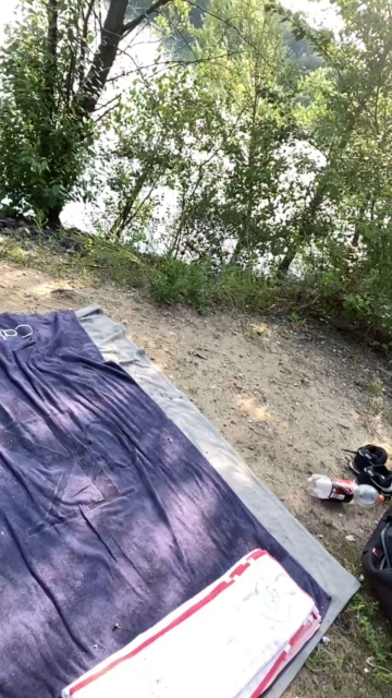 darksecret_Grey  21-07-2021 Recorded Video Naked